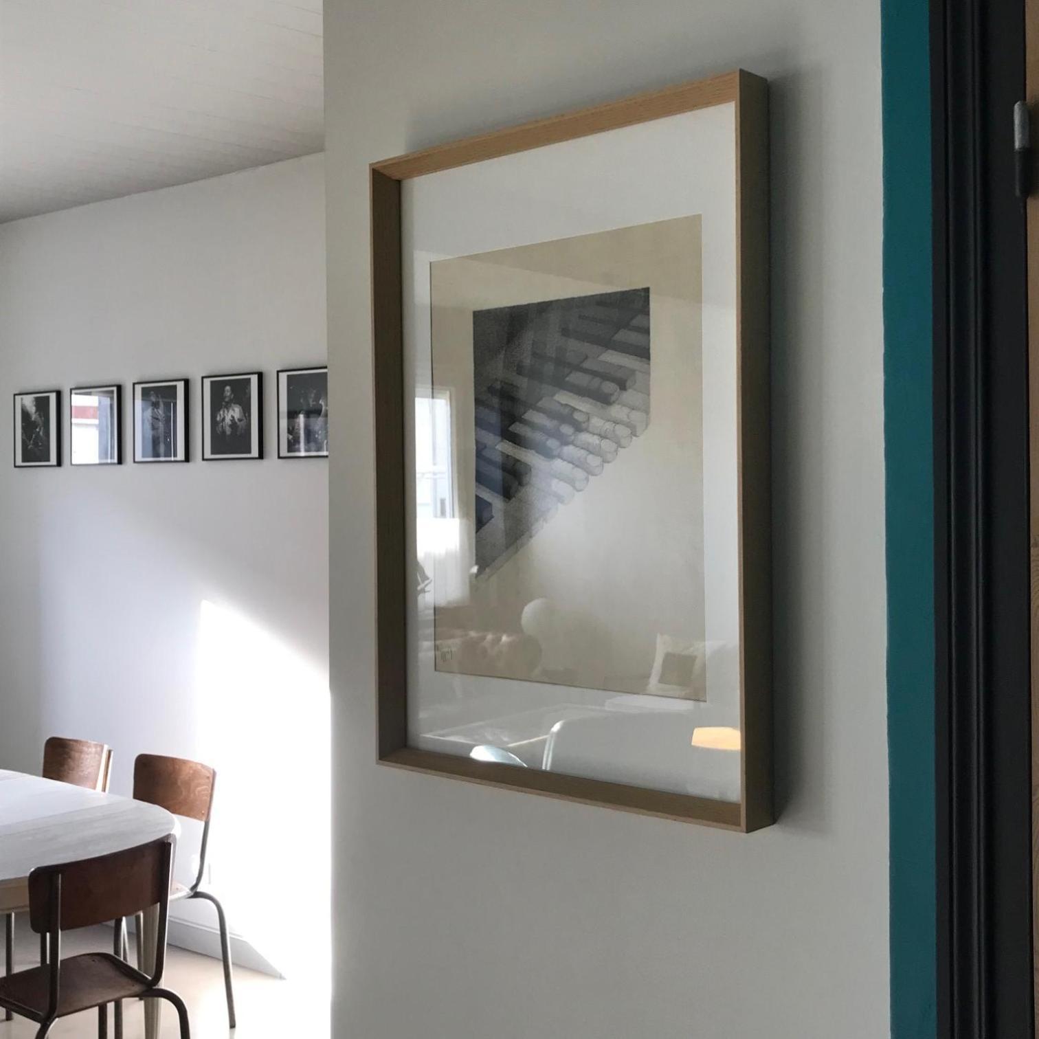 Elegante Maison Familiale Au Coeur Des Remparts De La Citadelle เลอ แชโตว์-โดเลรง ภายนอก รูปภาพ